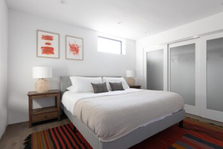 Room 44 of 46