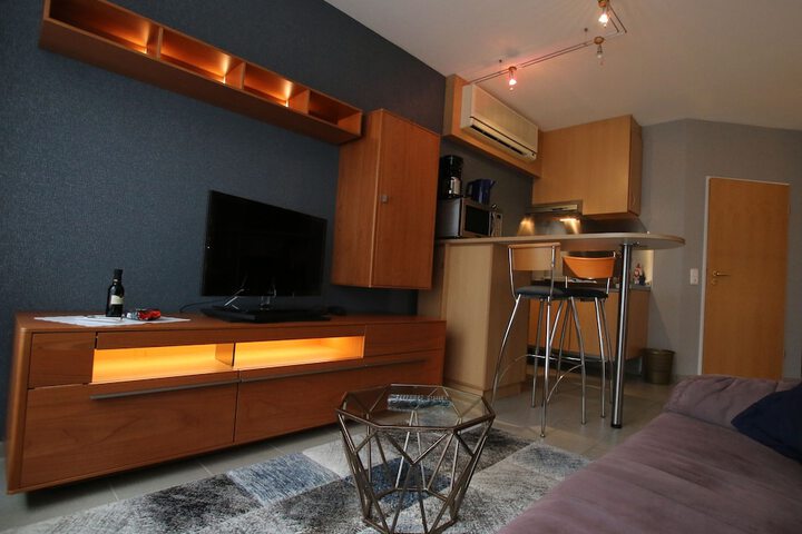 Room 21 of 45