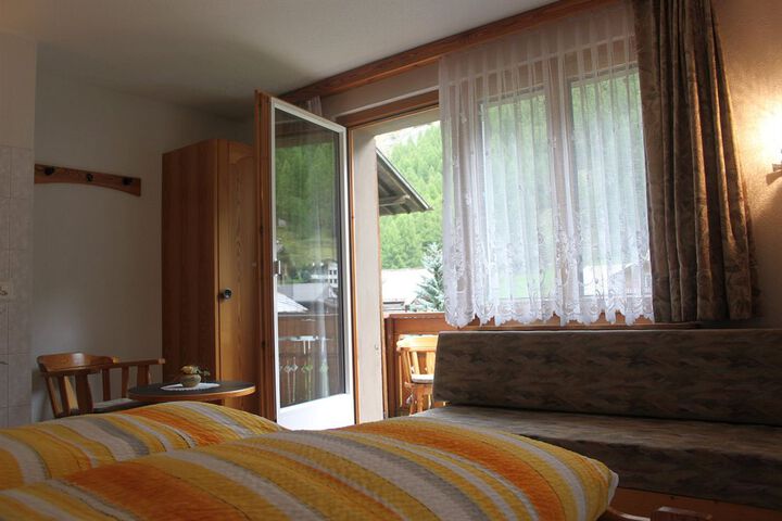 Room 41 of 41