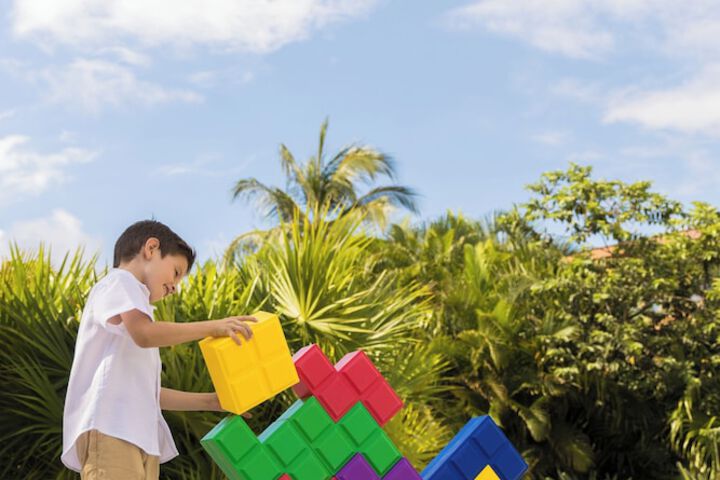 Childrens Activities 356 of 599