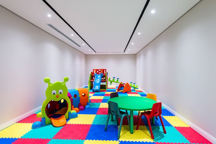 Room 29 of 41