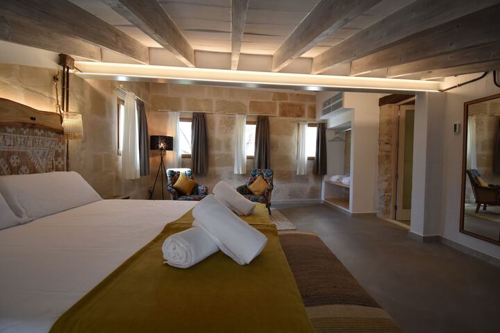 Room 20 of 40