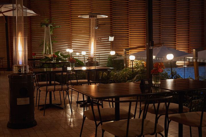 Terrace/Patio 46 of 209