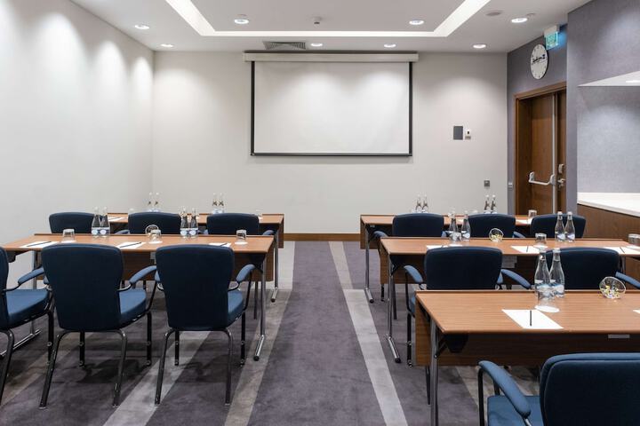 Meeting 152 of 160