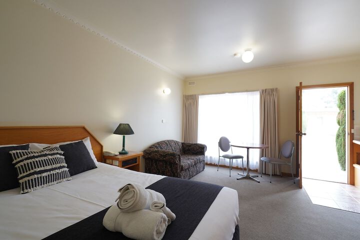 Room 12 of 47
