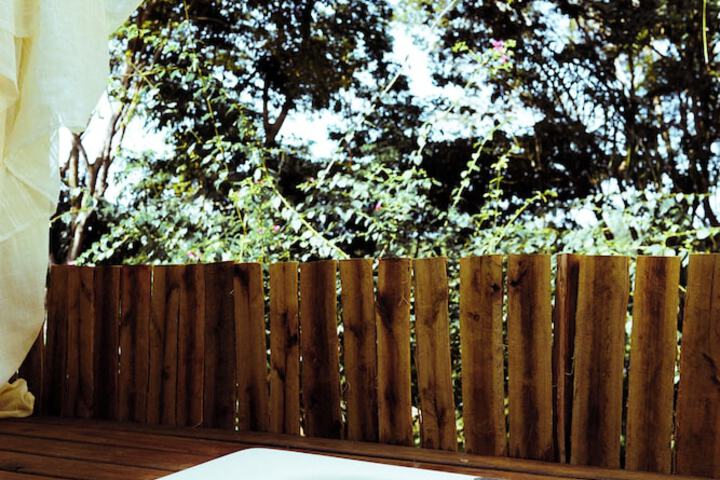Terrace/Patio 59 of 153