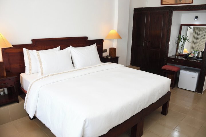 Room 14 of 58