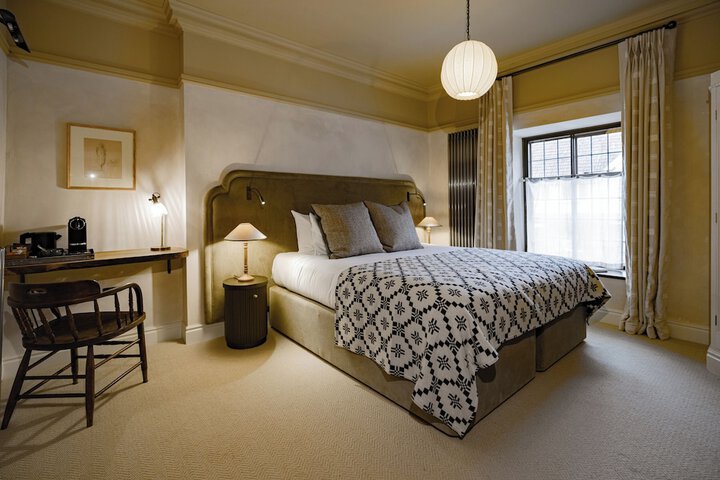 Room 20 of 58
