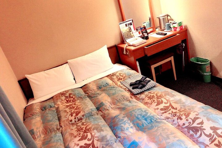 Photo 3
