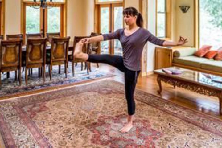 Health and Fitness 37 of 38