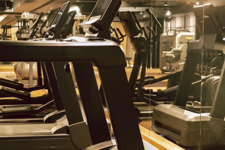 Health and Fitness 52 of 106