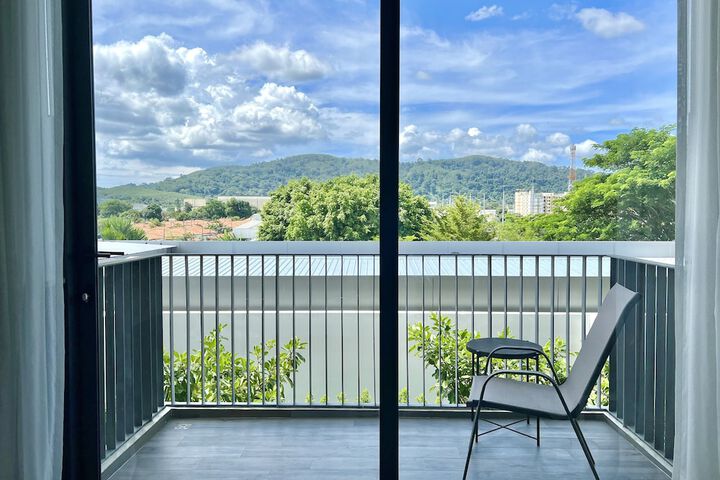 Terrace/Patio 79 of 80