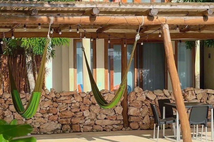 Hotel 65 of 72