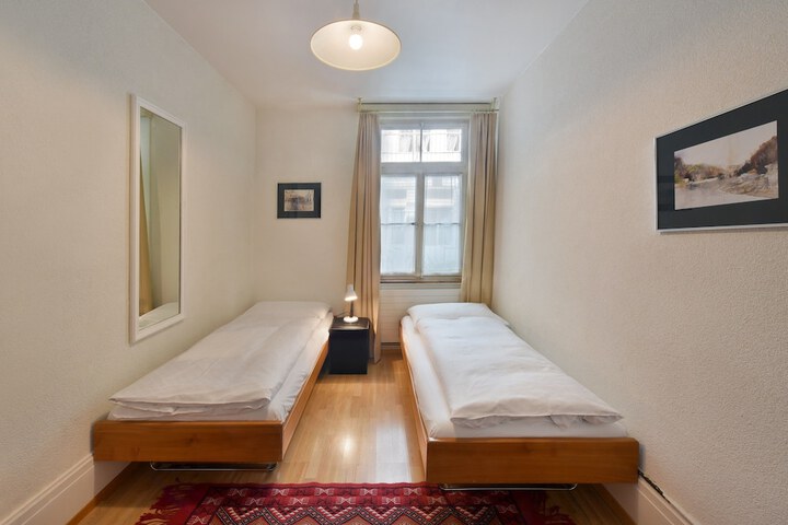Room 14 of 56