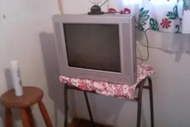 Room 4 of 21