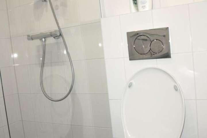 Bath Photo