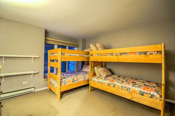 Room 79 of 155