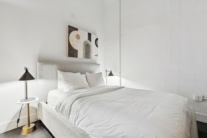 Room 12 of 58