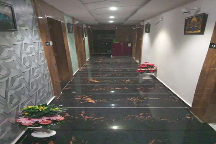 Hotel Interior 2 of 21