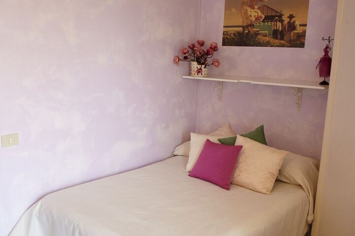 Room 19 of 25