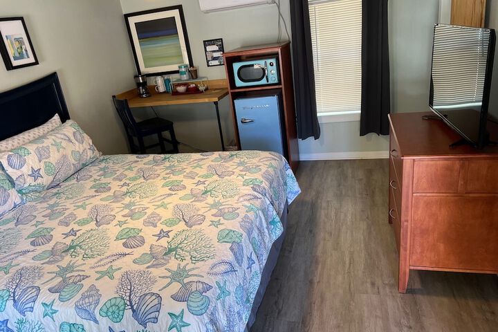 Room 21 of 93