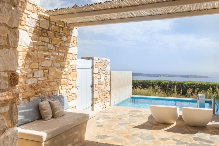 Terrace/Patio 54 of 120