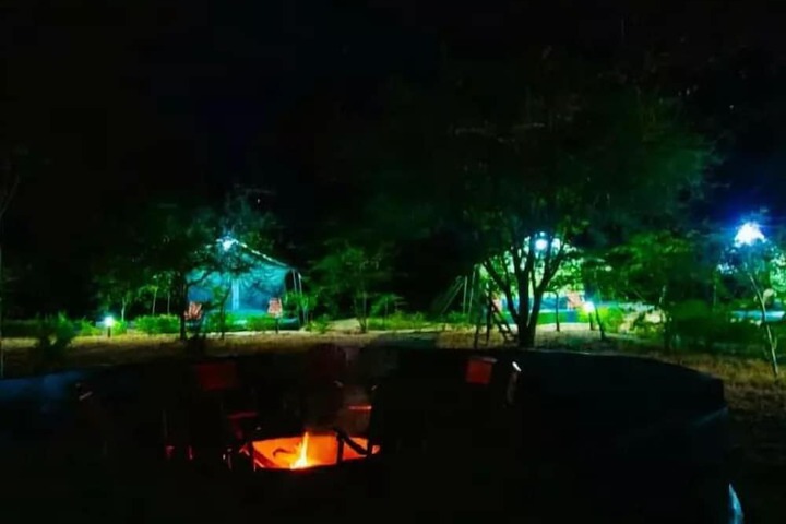 Wedding/Banquet 15 of 16