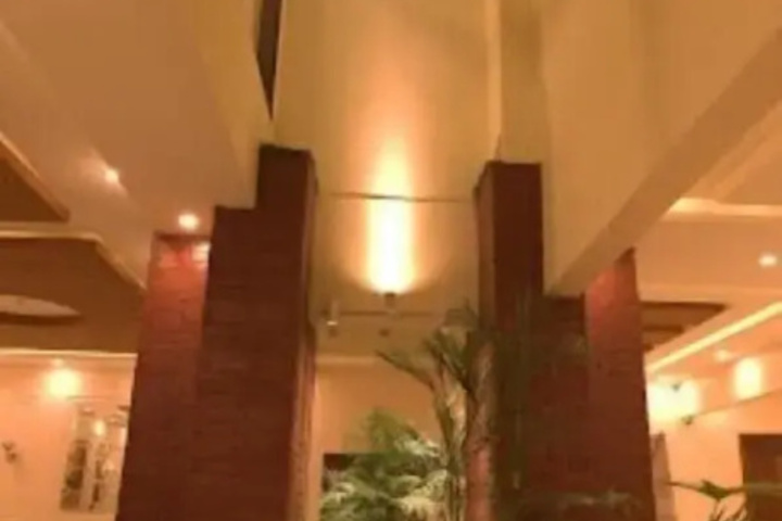 A One Hotel Clifton