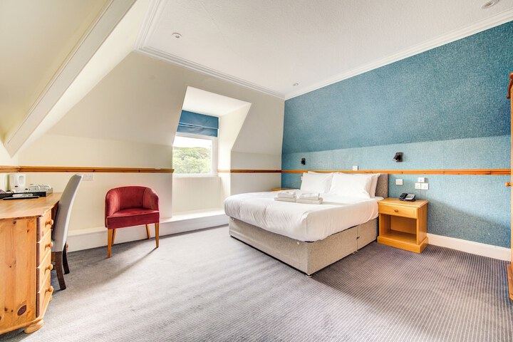 Room 56 of 105
