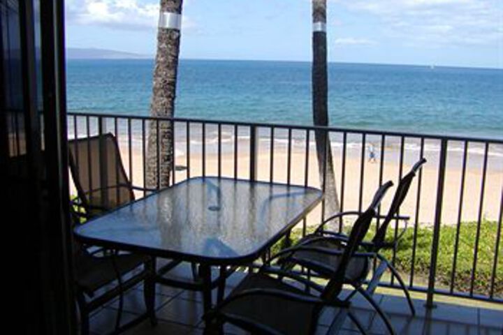 Terrace/Patio 3 of 90