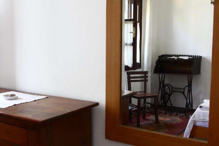 Room 22 of 69