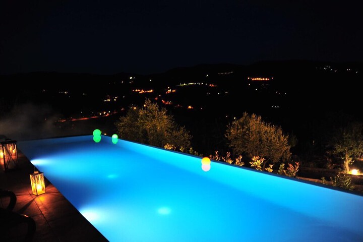 Pool 45 of 67