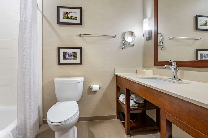 Suite (12 of 12)