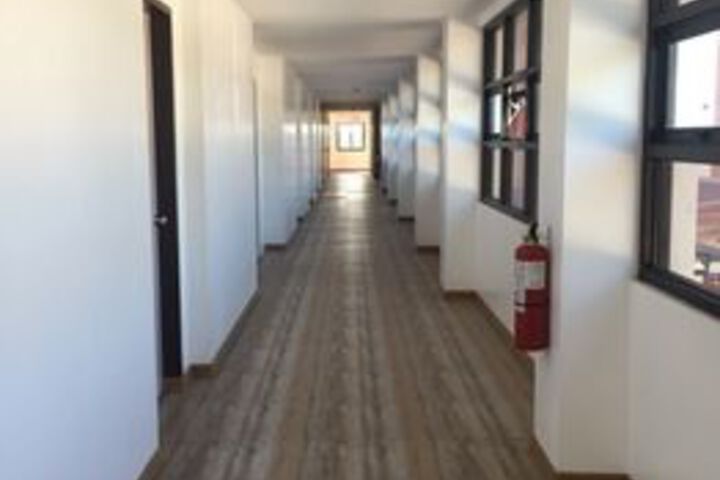 Ballroom/Hall 19 of 22