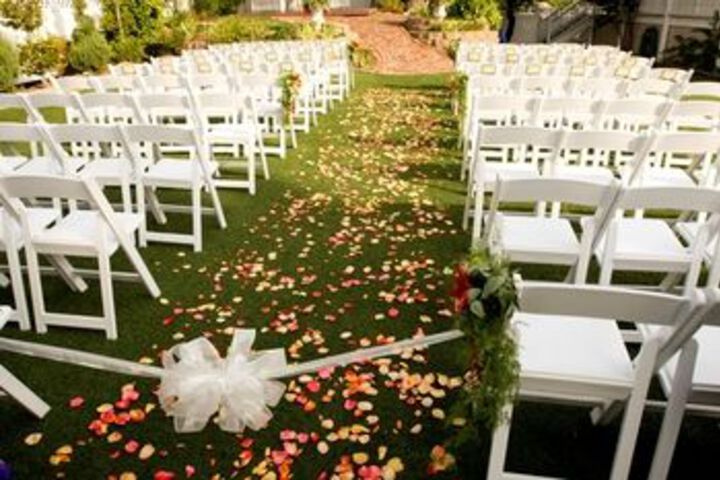 Wedding/Banquet 62 of 68