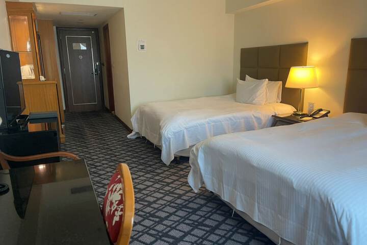 Room 29 of 101