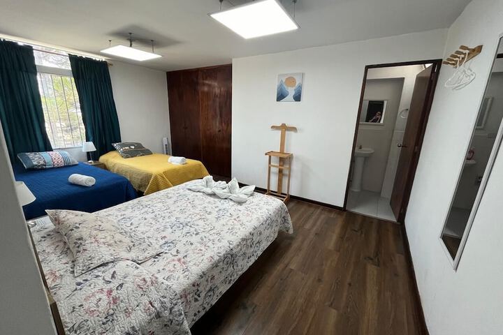 Room 12 of 178