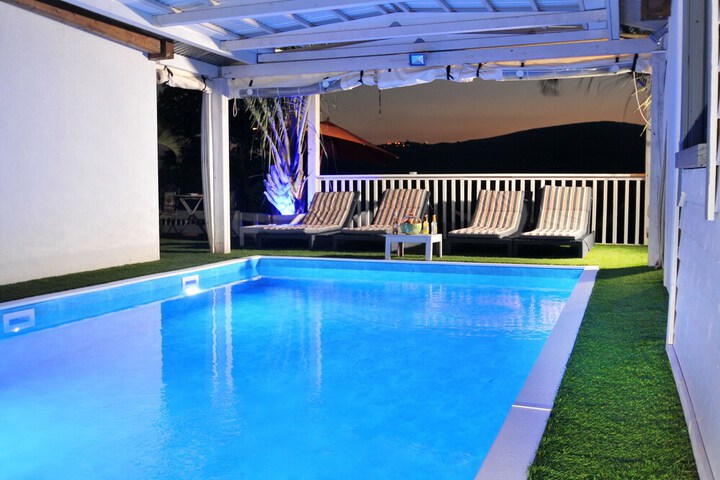 Pool 79 of 110