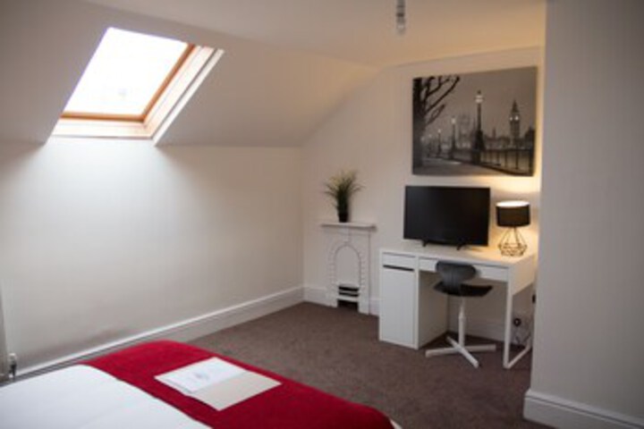 Room 26 of 50