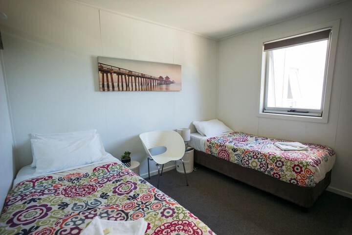 Room 18 of 71