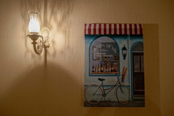 Hotel Interior 57 of 85