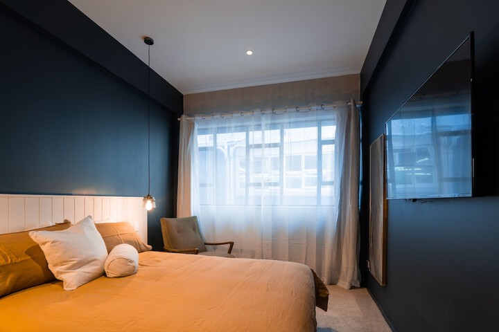 Room 21 of 63
