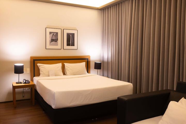 Room 29 of 74