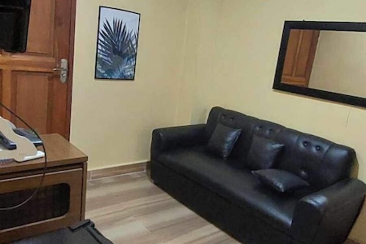 Room 22 of 52