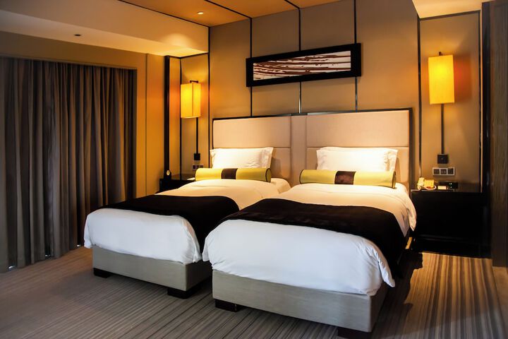 Room 26 of 49