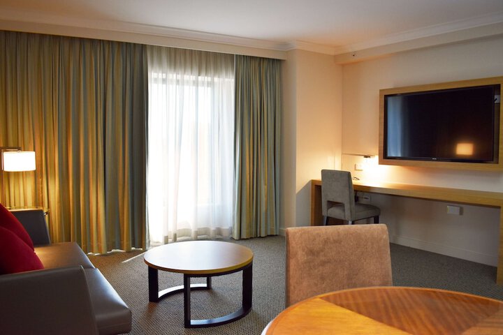 Room 17 of 67