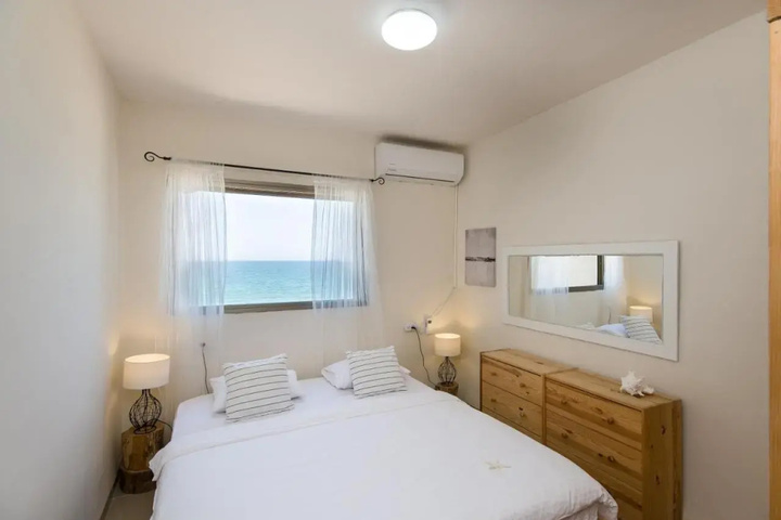 Room 2 of 15