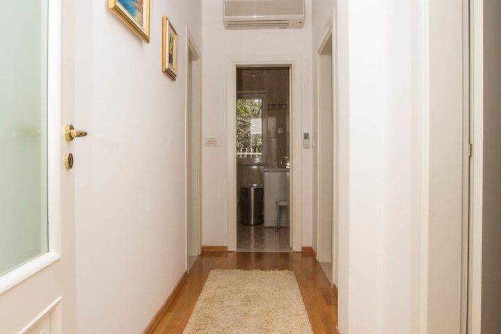 Hotel Interior 2 of 177