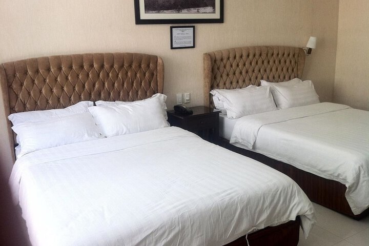 Room 16 of 31
