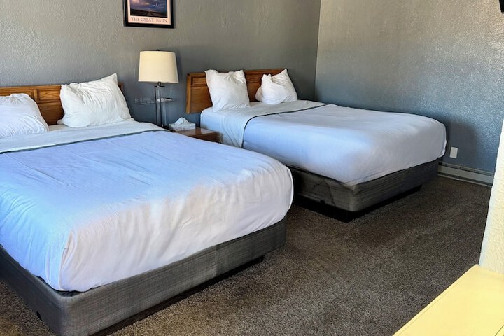 Room 11 of 54